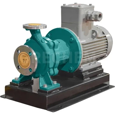 Tiomántán Maighnéadach vs Caidéil Séala Meicniúla: Treoir Theicniúil Thapa