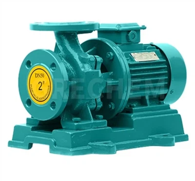 Buntáistí agus feidhmchláir caidéil scaipthe uisce fuaraithe cothrománach